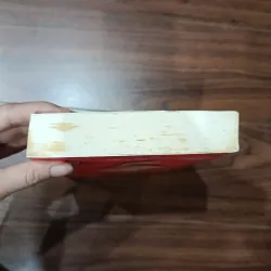 Từng có người yêu tôi như sinh mệnh 935280