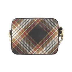 Túi đeo vai Vivienne Westwood 4304006YU - Hàng hiệu Chính hãng 767997