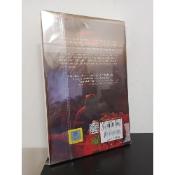 Hẹn Với Thần Chết (Tái Bản 2018) - Agatha Christie New 100% HCM.ASB1310 Oreka-Blogmeo 62358