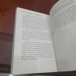 Ian I. Mitroff - HÙNG MẠNH HƠN SAU KHỦNG HOẢNG 1030774