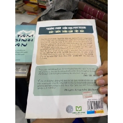 Phương pháp giáo dục Montessori: Sức thẩm thấu của tâm hồn - Maria Montessori 531590