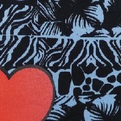 Áo thun HERMES - Hàng hiệu Chính hãng 643569