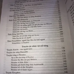 Thần thoại Hi Lạp 993727