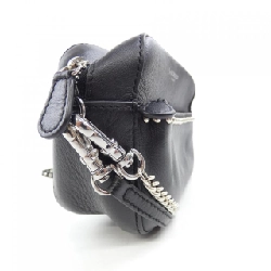 Túi J&M DAVIDSON - Hàng hiệu Authentic 832472