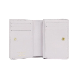 Ví Louis Vuitton Mahina Portefeuille Claire M26103 - Hàng hiệu Authentic 771613