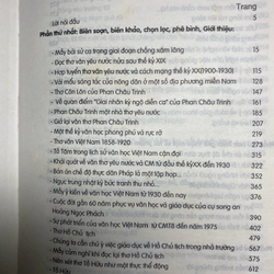 Tuyển tập Huỳnh Lý (bìa cứng)  509505