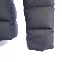 Moncler MONCLER 46331/17/54062 ANGERS Áo khoác lông 627937