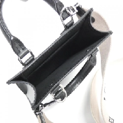 Túi Louis Vuitton Epi Petit Sac Plat M81238 618881