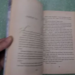 The enchantress 997430