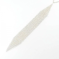 Tiffany 925 Dây chuyền - Hàng hiệu Chính hãng 840624