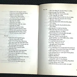 VIỆT NAM THẾ KỶ XIX ( 1802 - 1884) 1005136