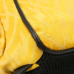 Fendi Fendi Strike Large 7VZ056 AG0K Ba lô - Hàng hiệu Chính hãng 764317