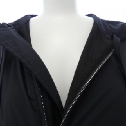 【Mã giảm giá】Moncler MONCLER Áo khoác 637373