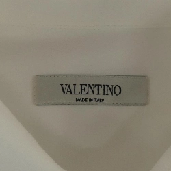 Áo sơ mi VALENTINO UV3ABD005AP - Hàng hiệu Chính hãng 893543