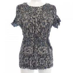 ISSEY MIYAKE Top - Hàng hiệu Authentic