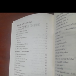 Thomas Cleary - 101 GIAI THOẠI THIỀN 546533