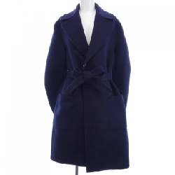 【Mã giảm giá】Christian Dior COAT
