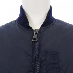 MONCLER ALLIX Áo khoác lông - Hàng hiệu Chính hãng 886783