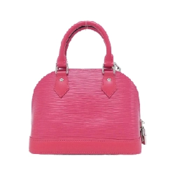 Túi xách Louis Vuitton Epi Alma BB M57341 - Hàng hiệu Chính hãng 805672