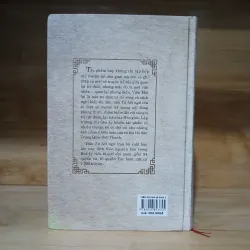 Tử Bất Ngữ - Viên Mai, Cao Tự Thanh dịch 1024211