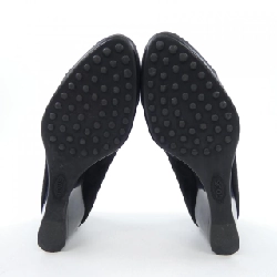 Giày cao gót TOD'S 657328