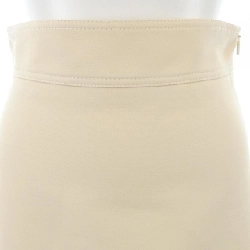 Váy GUCCI - Hàng hiệu Authentic 823556