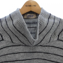 MICHAEL 71 MICHAEL Áo len - Hàng hiệu Chính hãng 898361