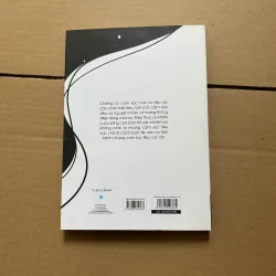 Không phải sói nhưng cũng đừng là cừu - Lê Bảo Ngọc 789778