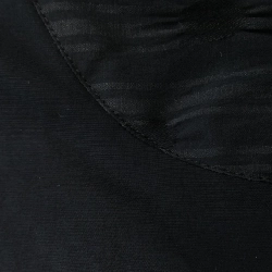 【Mã giảm giá】Laula LAULA Áo 643747