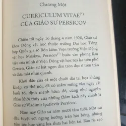 Những Quả Trứng Định Mệnh 736307