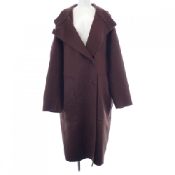 【Mã giảm giá】Áo khoác HERMES