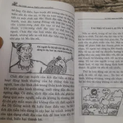 Sách Khoa học cho trẻ- 10 vạn Câu hỏi vì sao? Tg. Trần Mạnh Trường. 788377