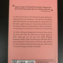 (Sách cũ) Người hướng nội thành công - Thibaut Meurisse 933546