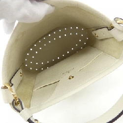 Túi DELVAUX PIN BUSKET+C L'Amour AA0607BQJ - Hàng hiệu Chính hãng 832527