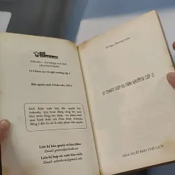 12 Chòm Sao Và Ngôi Trường Cấp 3 - Vũ Ngọc Phương Uyên 776110