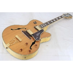 ＥＰＩＰＨＯＮＥ ＪＯＥ ＰＡＳＳ ＥＭＰＥＲＯＲ ＩＩ - Hàng hiệu Authentic 878881