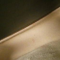 Túi xách vai GG MARMONT 446744 UM8AF - Hàng hiệu Authentic 802093