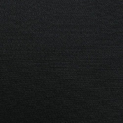 【Mã giảm giá】Đầm LOUIS VUITTON 650760