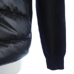 Áo khoác lông vũ MONCLER - Hàng hiệu Chính hãng 896562