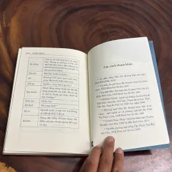 [Rách Góc Trang Cuối] - II Tiểu Thuyết: Chút Phận Linh Đinh - Hồ Biểu Chánh - 2018 1001915