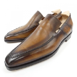 Giày Berluti - Hàng hiệu Authentic 905158