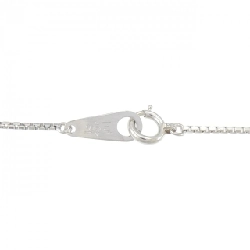 Dây chuyền Venetian PT850 - Hàng hiệu Chính hãng 864760