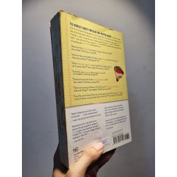 WHAT COLOR IS YOUR PARACHUTE? : A Practical Manual For Job-Hunters and Career-Changers - Richard N. Bolles 186154