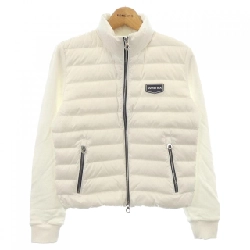 Áo khoác down DUVETICA BENEFICA