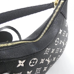 Túi xách Louis Vuitton Monogram Empreinte Bagatelle M46091 - Hàng hiệu Chính hãng 772275