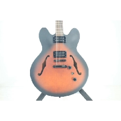 ＥＰＩＰＨＯＮＥ ＤＯＴ ＳＴＵＤＩＯ - Hàng hiệu Authentic