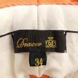 Đồ họa DRAWER 6514-236-1323 Quần 647194