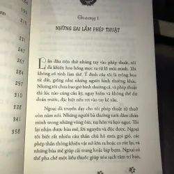 Red - cuộc phiêu lưu của cô bé quàng khăn đỏ - Liesl Shurtliff 1020222