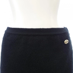 CHANEL P80100K11542 Váy - Hàng hiệu Chính hãng 809452