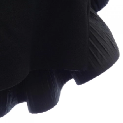 Gucci GUCCI 619478 ZAEUL Váy 649019